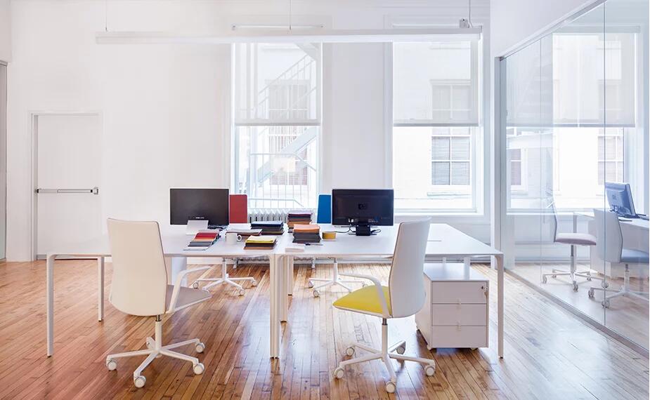 办公椅|布面职员椅|办公家具|华体会体育官方在线官网家具|Kinesit 会议椅/中班椅